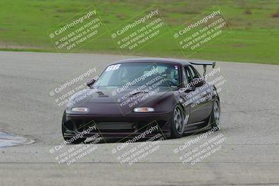 media/Dec-13-2025-OnGrid (Sat) [[98be3c0626]]/Group 4 Blue/Offramp S3/